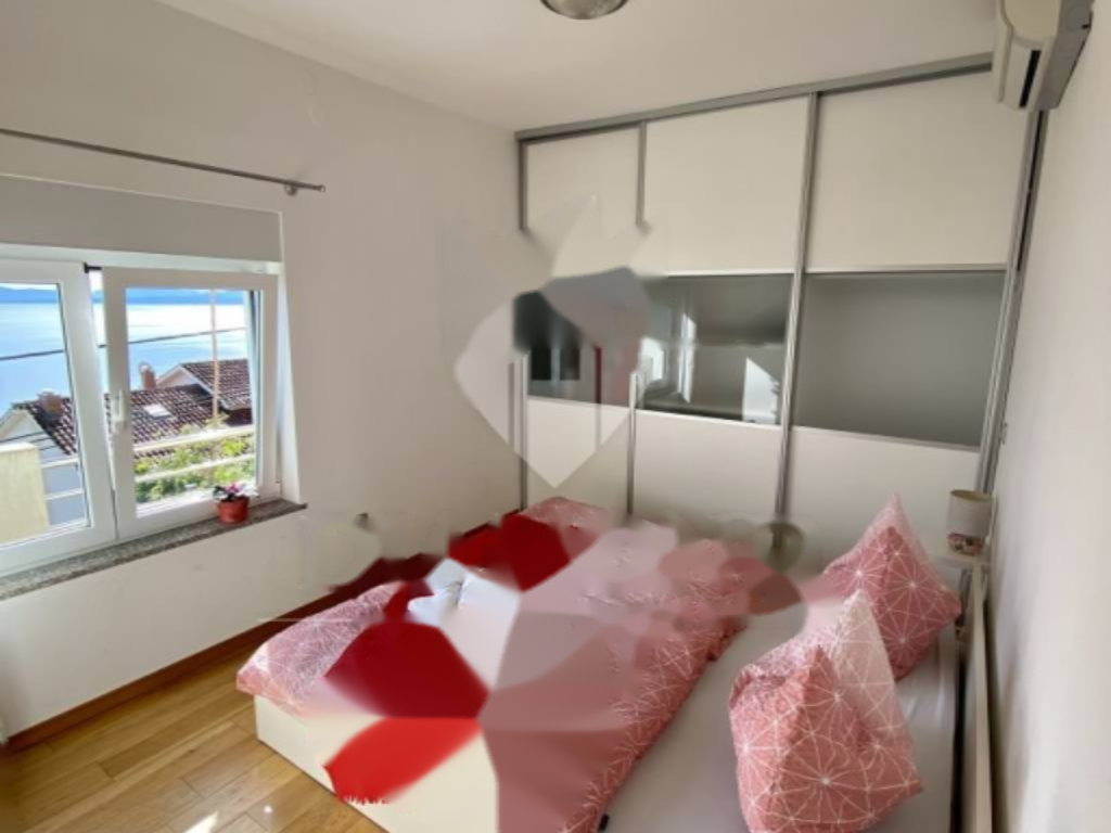 Casa a Opatija, Croazia, 380 m² - foto 15