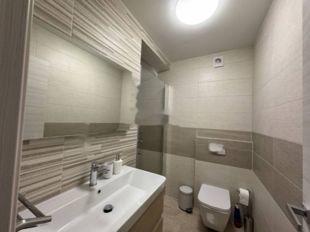 House in Opatija, Croatia, 241 m² - picture 15