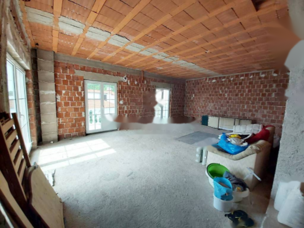 Casa a Opatija, Croazia, 438 m² - foto 15