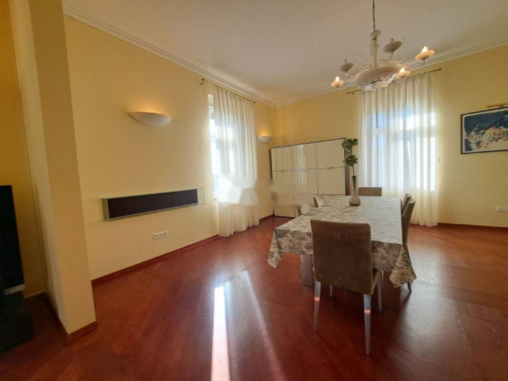 Piso en Opatija, Croacia, 180 m² - imagen 15