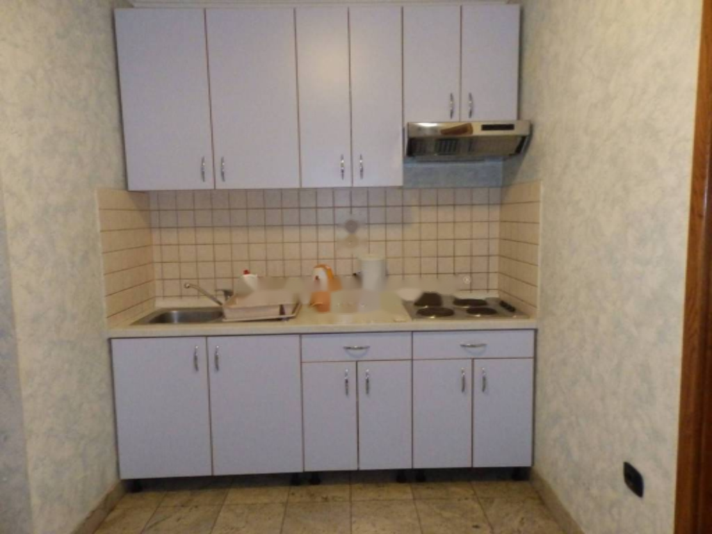 House in Opatija, Croatia, 883 m² - picture 15