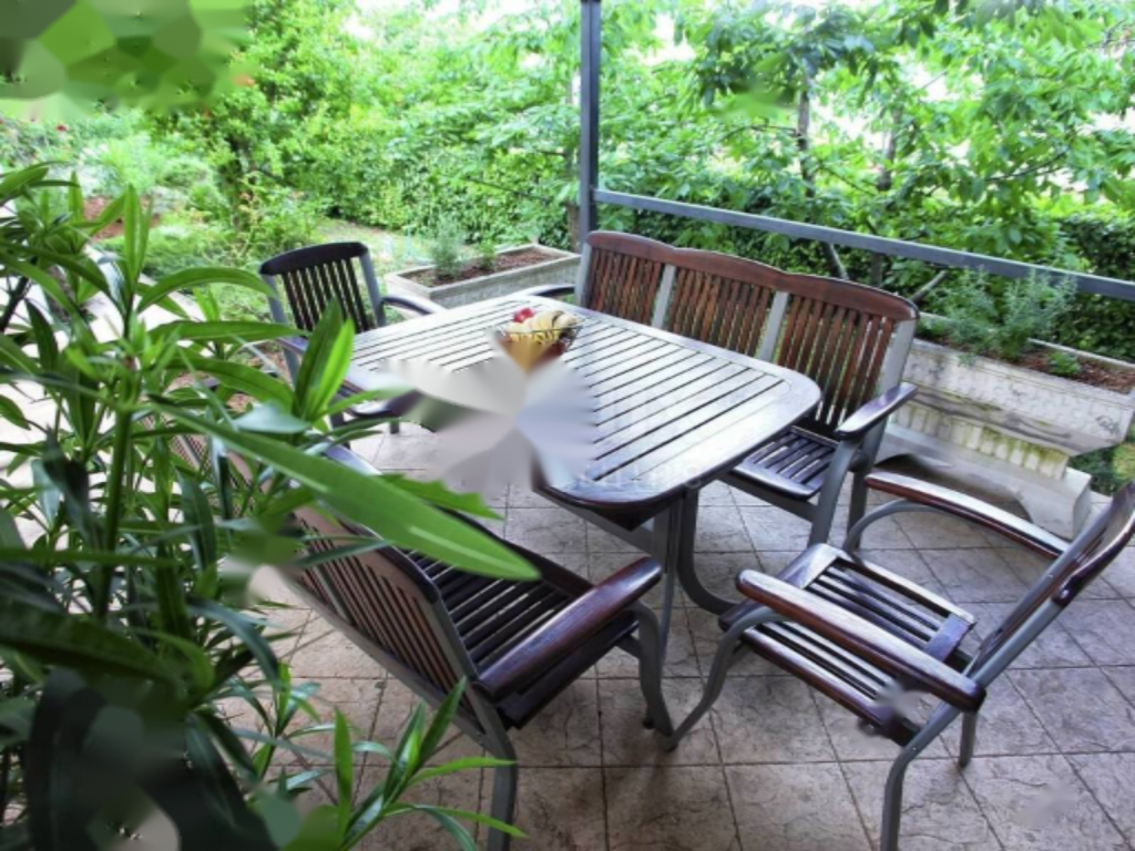 Maison à Opatija, Croatie, 220 m² - image 15