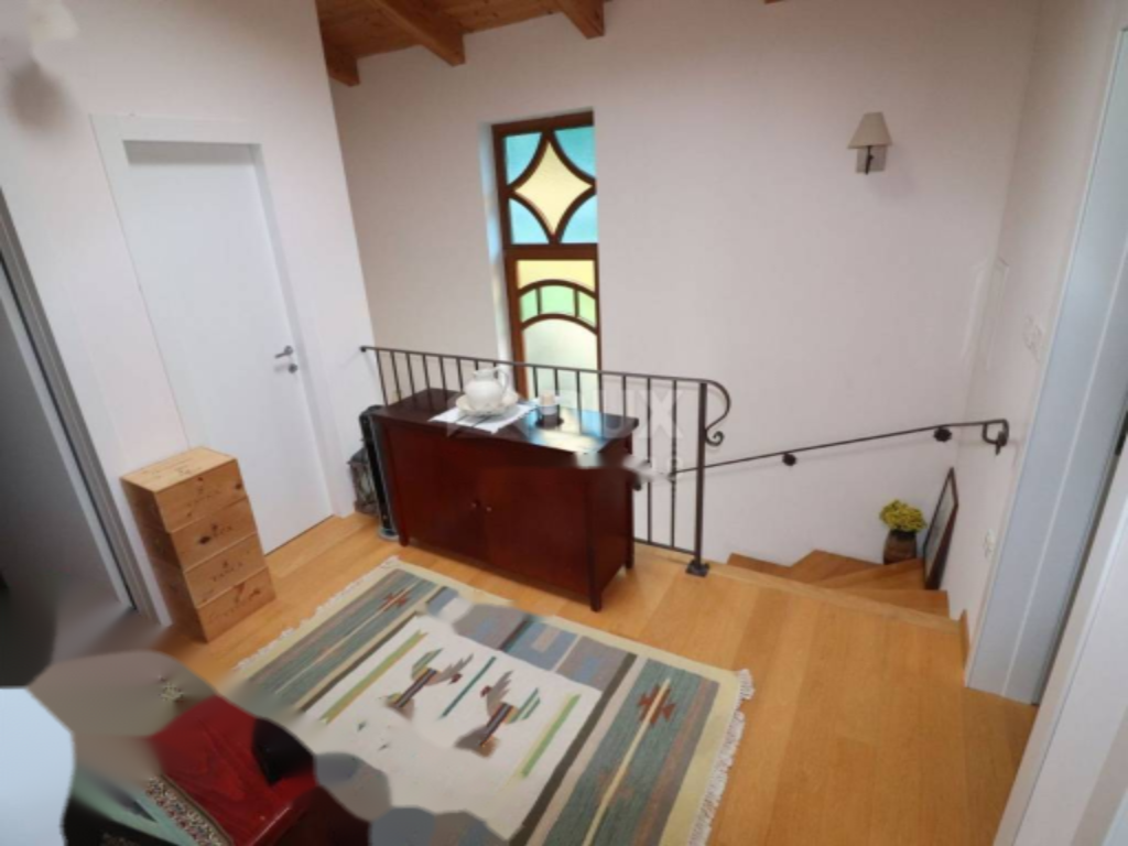 House in Opatija, Croatia, 250 m² - picture 15