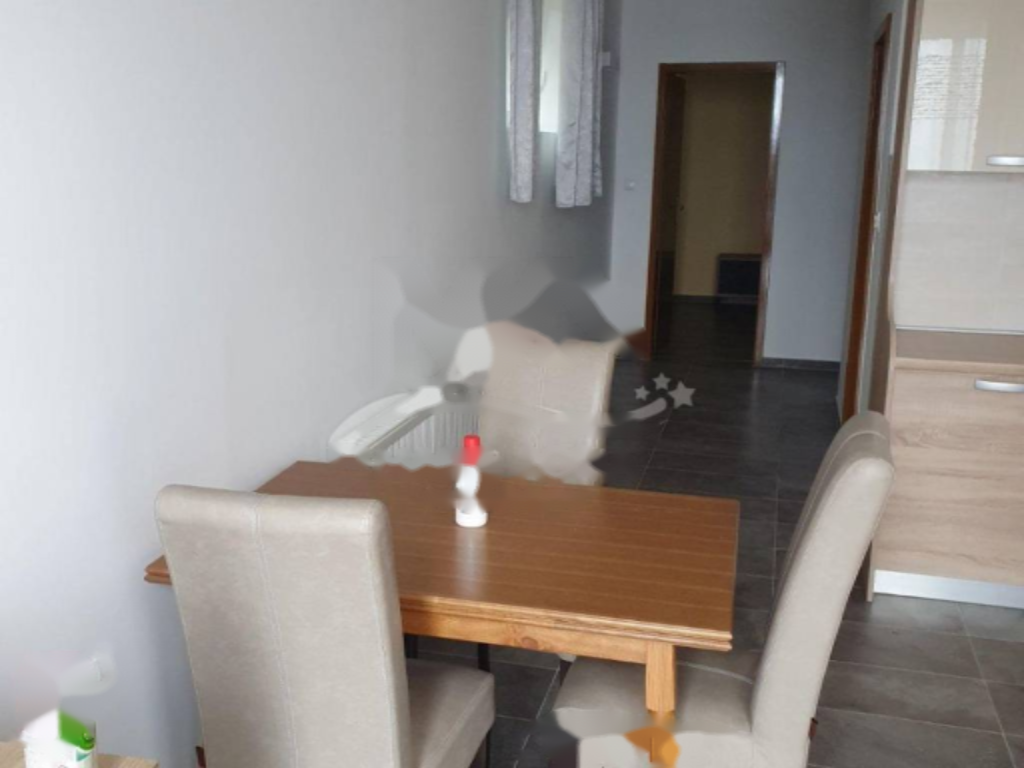 House in Opatija, Croatia, 300 m² - picture 15