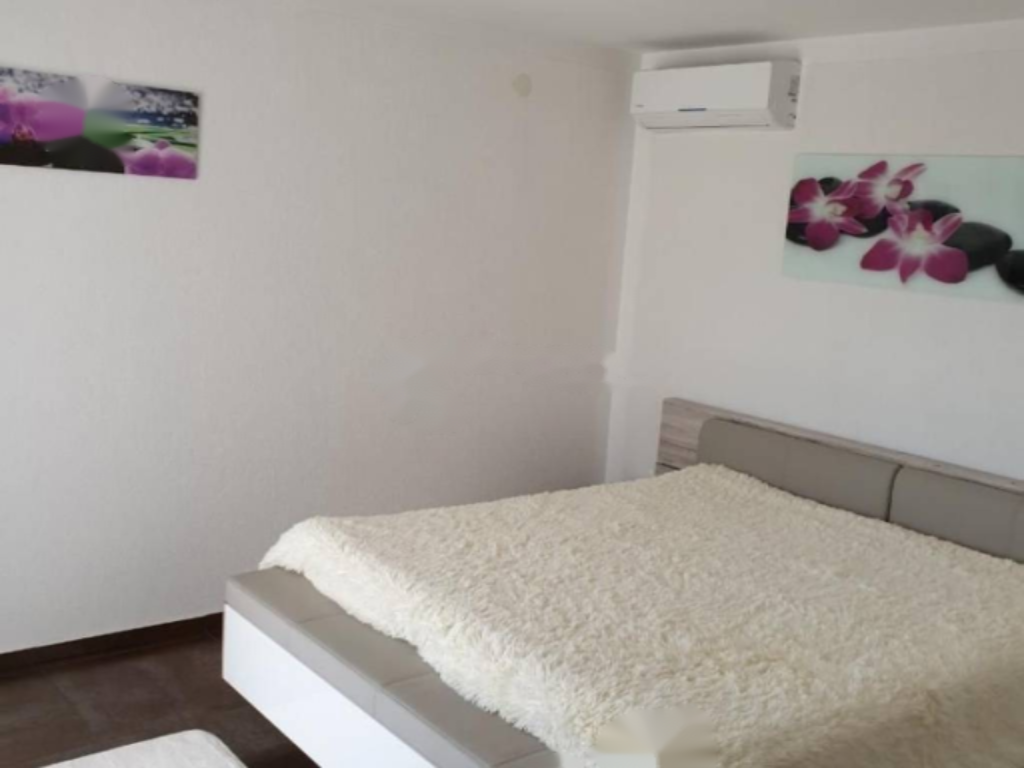 Casa a Opatija, Croazia, 280 m² - foto 15