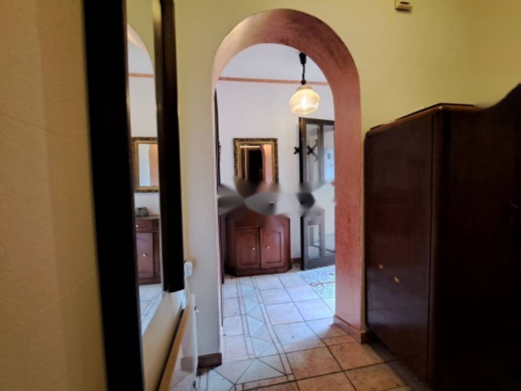 Appartamento a Opatija, Croazia, 78 m² - foto 15