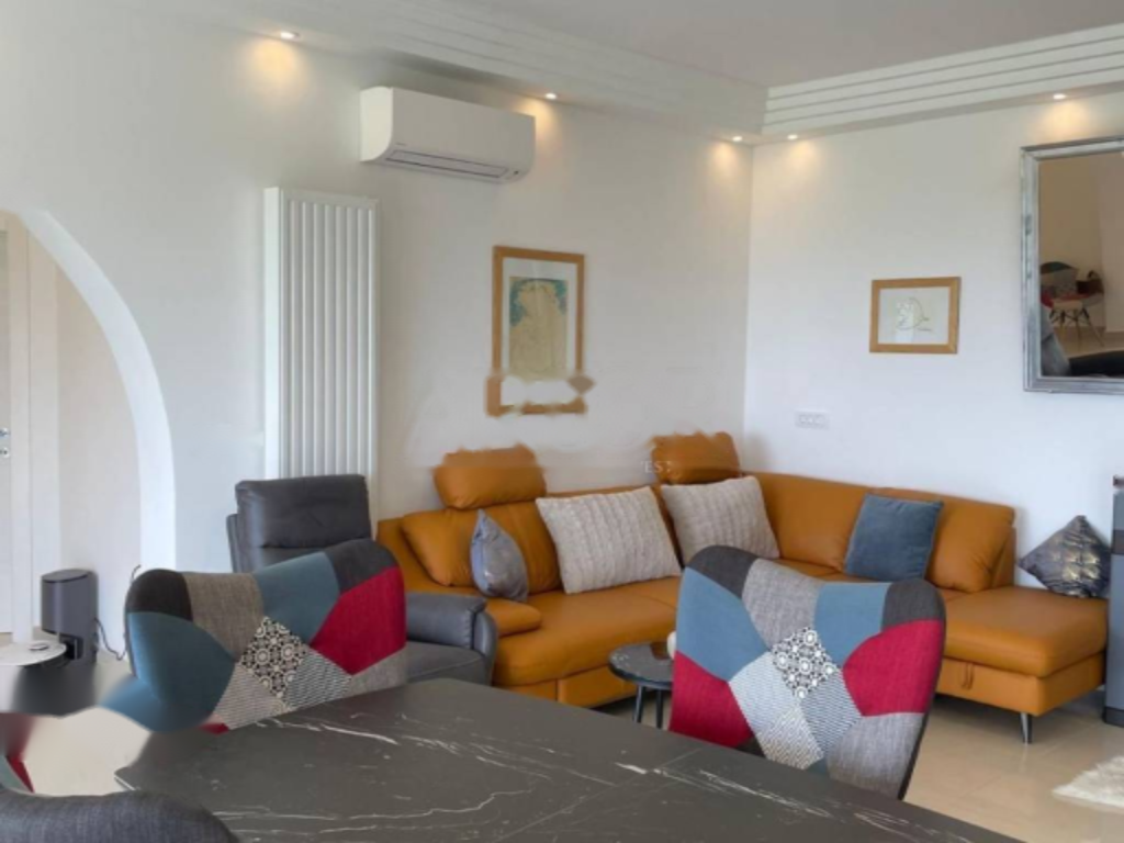 House in Opatija, Croatia, 567 m² - picture 15