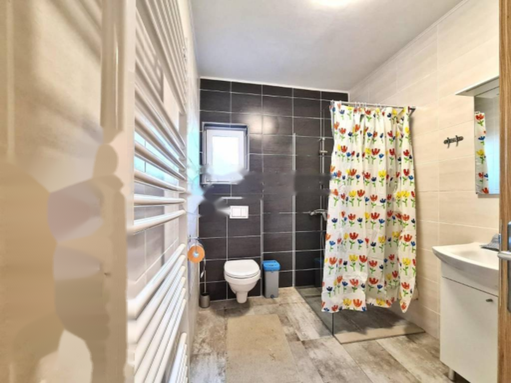 Casa a Opatija, Croazia, 330 m² - foto 15