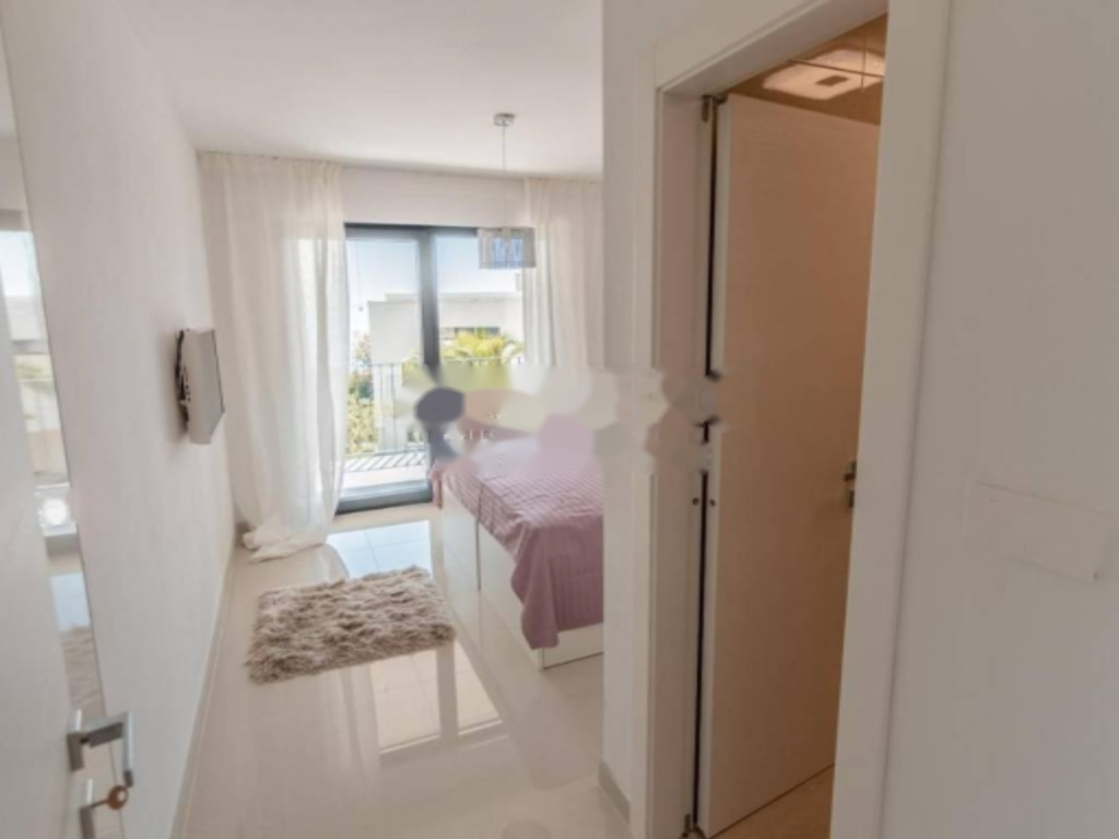 Appartement à Opatija, Croatie, 210 m² - image 15