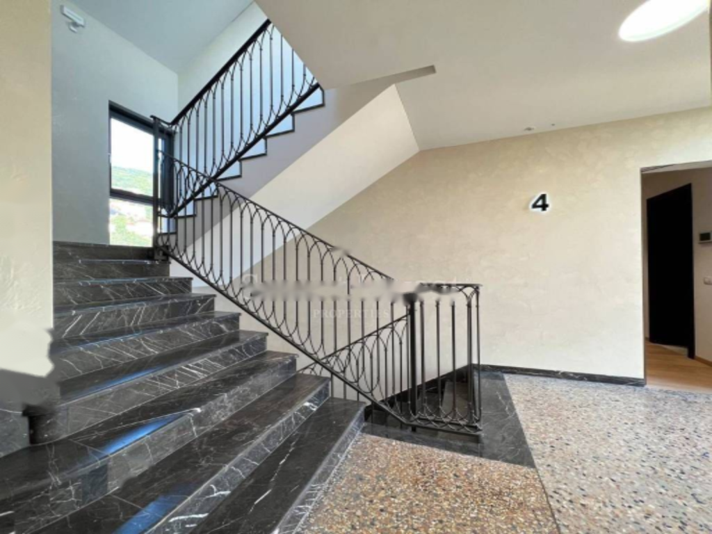 Haus in Opatija, Kroatien, 2 200 m² - Foto 15