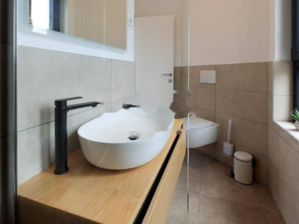 Appartamento a Opatija, Croazia, 135 m² - foto 15