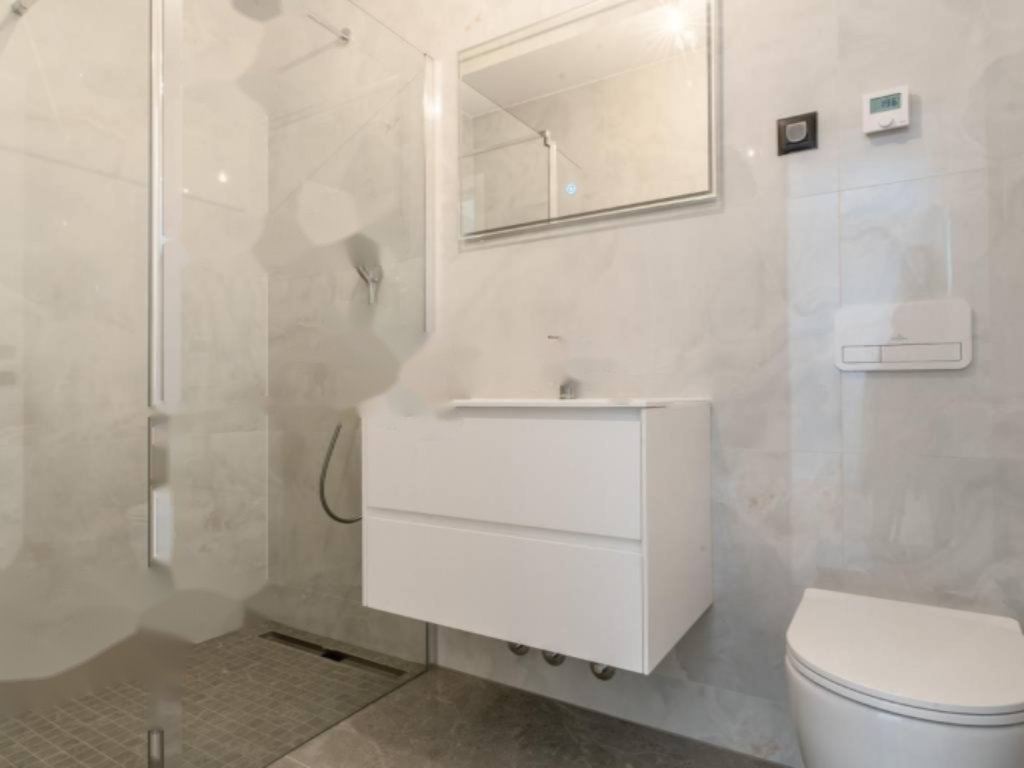 Appartamento a Opatija, Croazia, 162 m² - foto 15