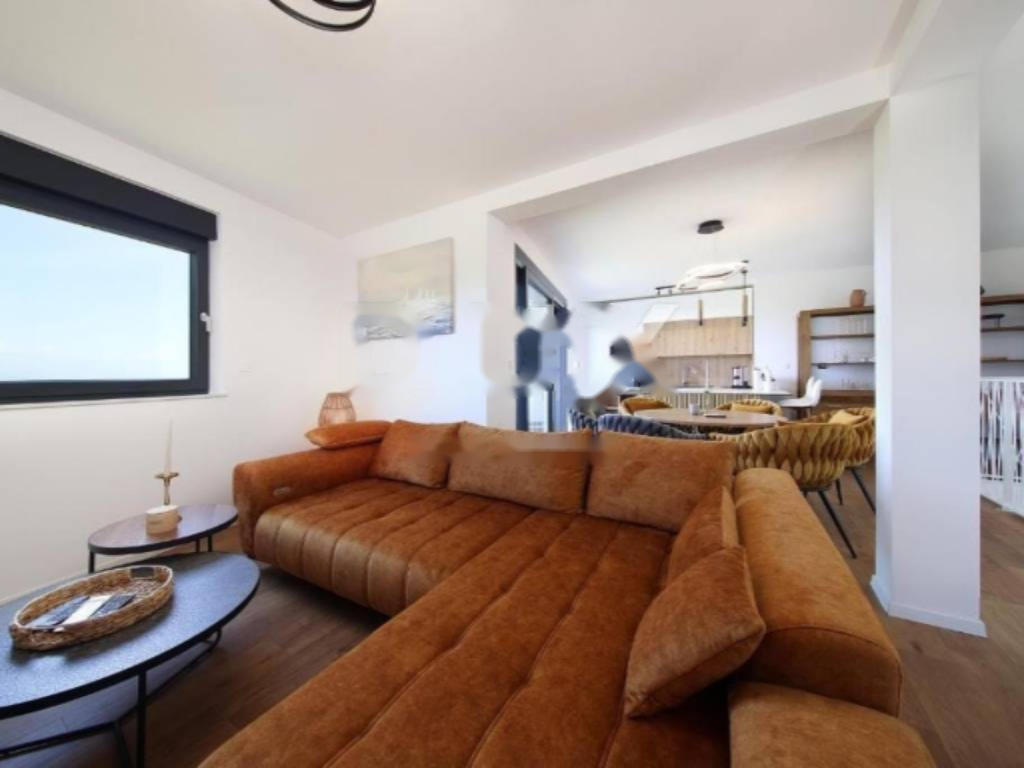 Appartamento a Opatija, Croazia, 99 m² - foto 16