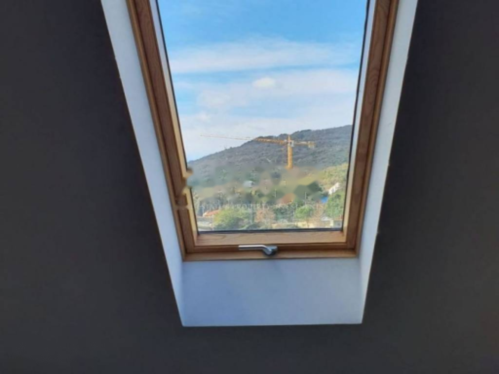 House in Opatija, Croatia, 450 m² - picture 16