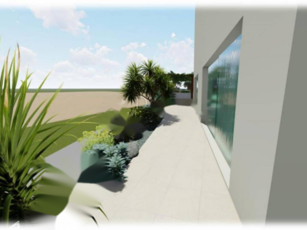 Piso en Opatija, Croacia, 103 m² - imagen 16