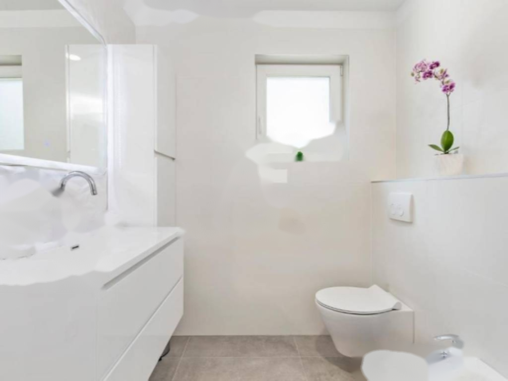 Maison à Opatija, Croatie, 200 m² - image 16