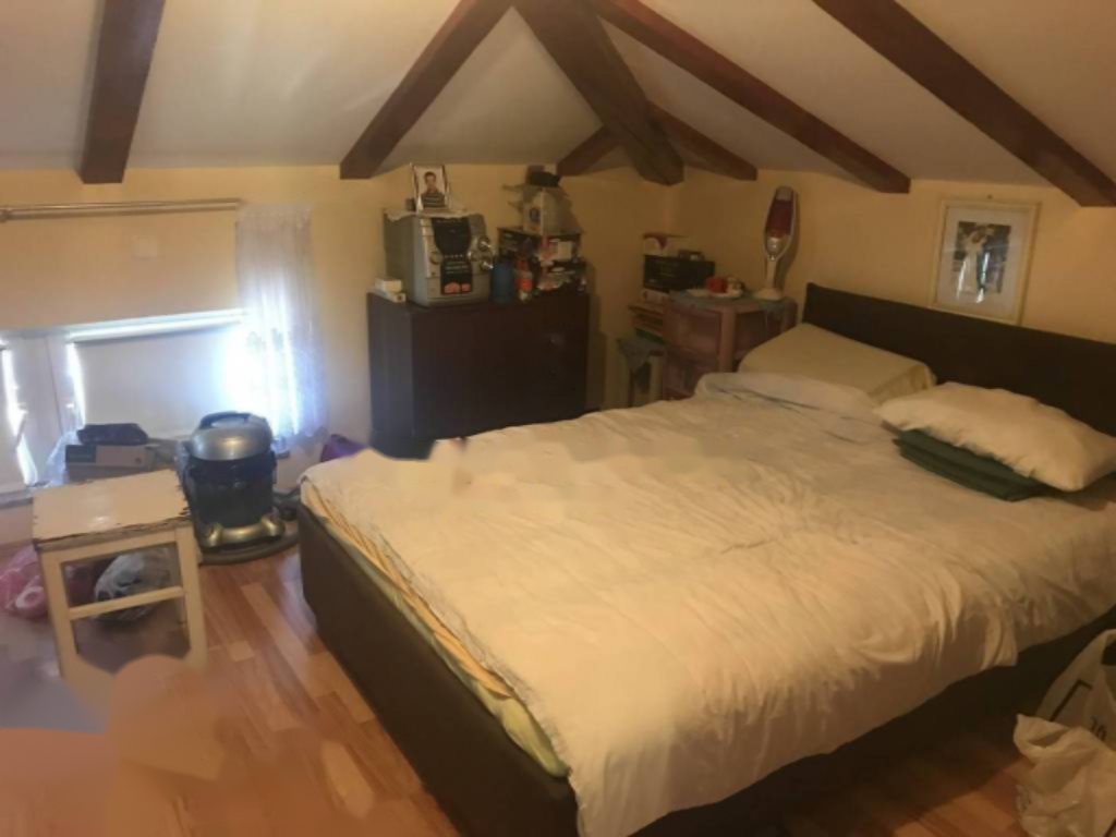 Casa en Opatija, Croacia, 260 m² - imagen 16