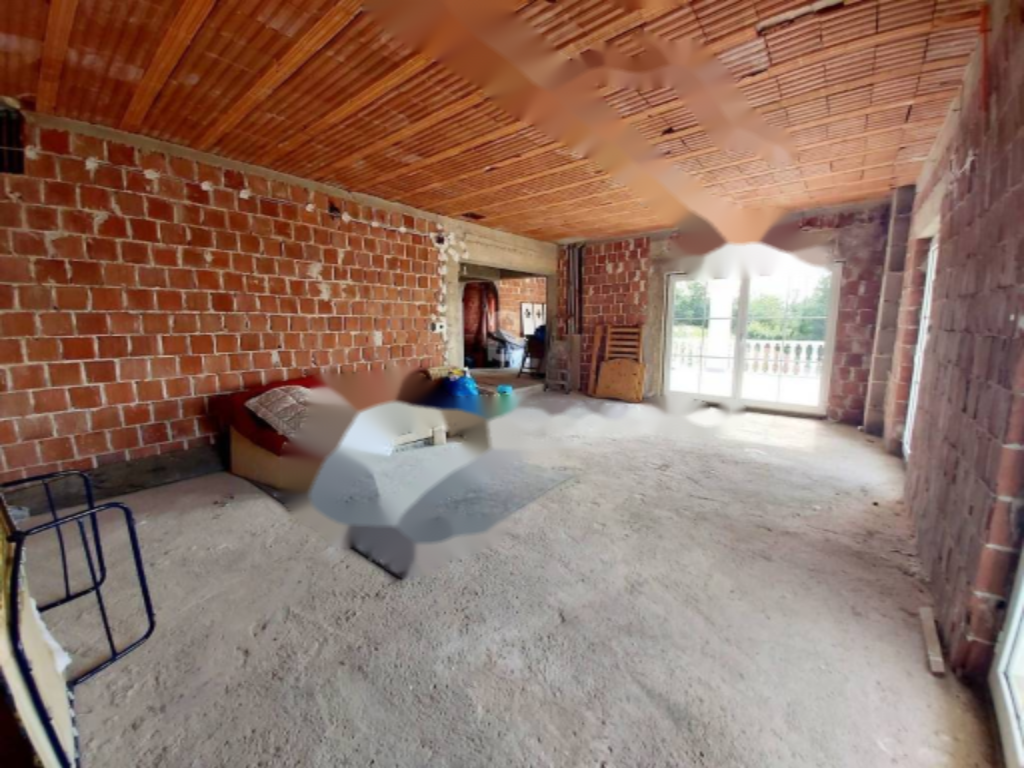 Casa a Opatija, Croazia, 438 m² - foto 16