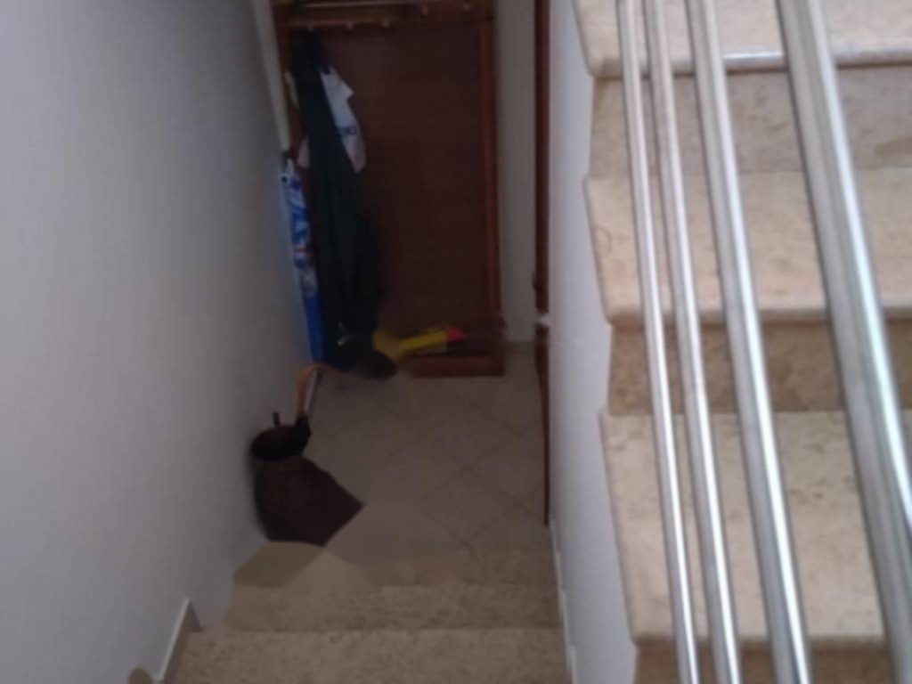 Appartement à Opatija, Croatie, 58 m² - image 16