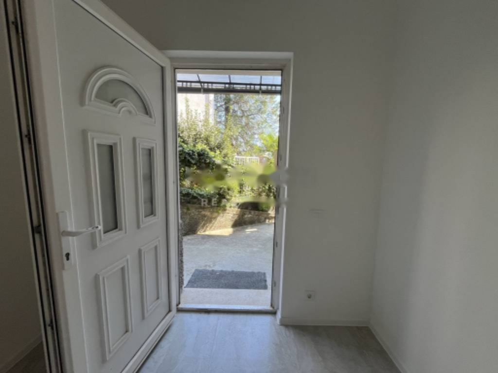 Flat in Opatija, Croatia, 152 m² - picture 16