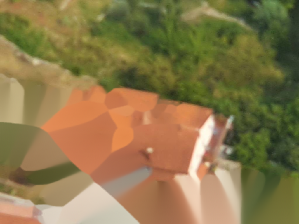 Casa a Opatija, Croazia, 280 m² - foto 16