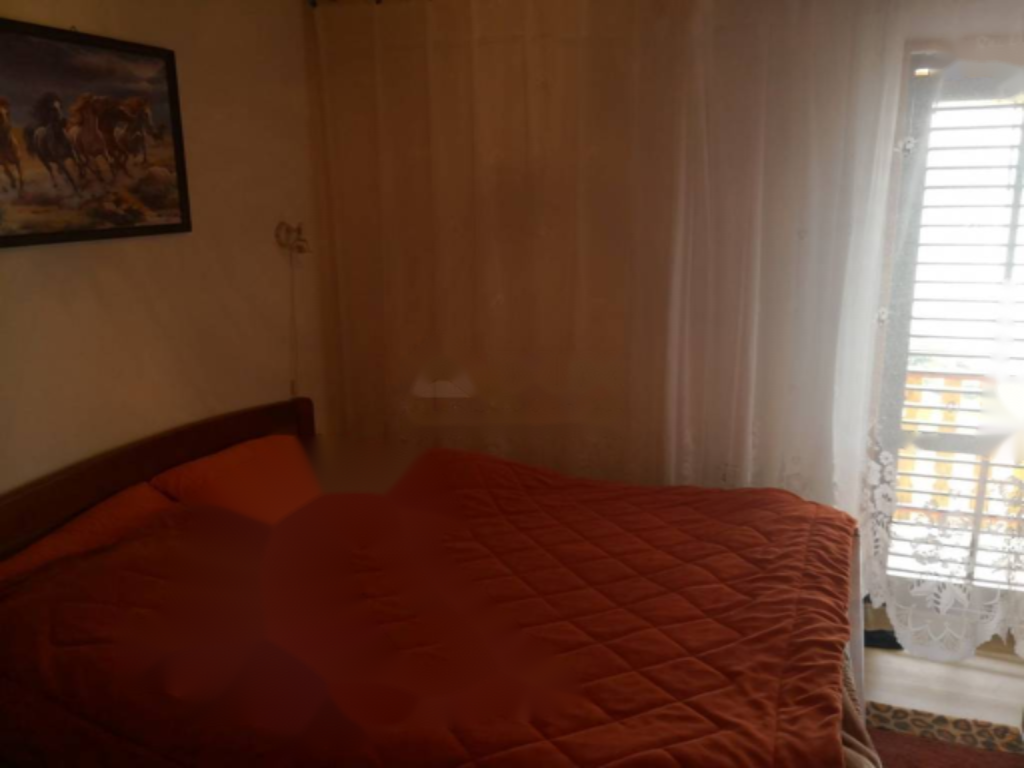 Casa a Opatija, Croazia, 203 m² - foto 16