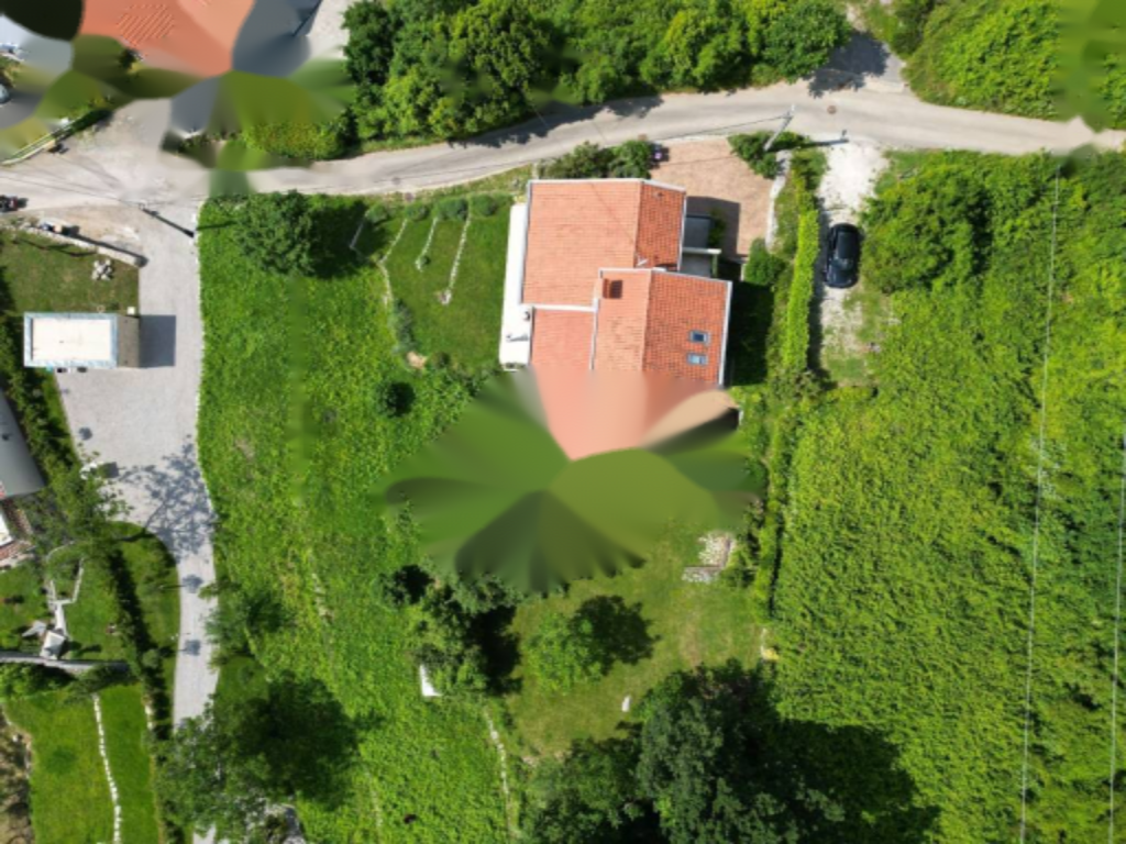 House in Opatija, Croatia, 250 m² - picture 16