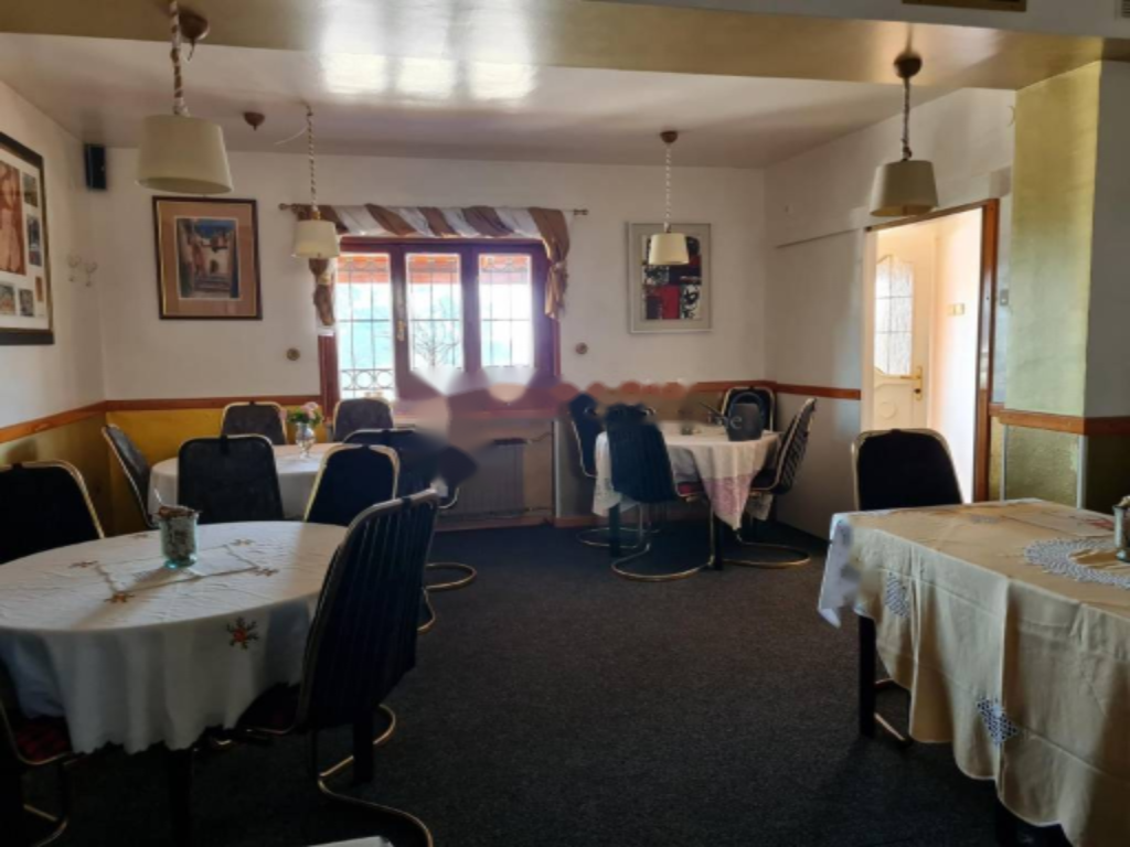 Casa a Opatija, Croazia, 542 m² - foto 16