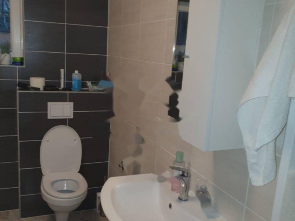 House in Opatija, Croatia, 300 m² - picture 16