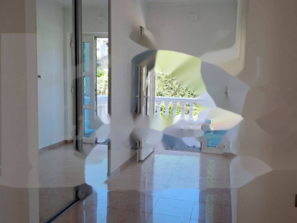 Piso en Opatija, Croacia, 128 m² - imagen 16