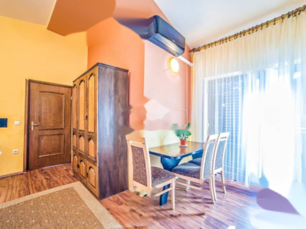 House in Opatija, Croatia, 586 m² - picture 16