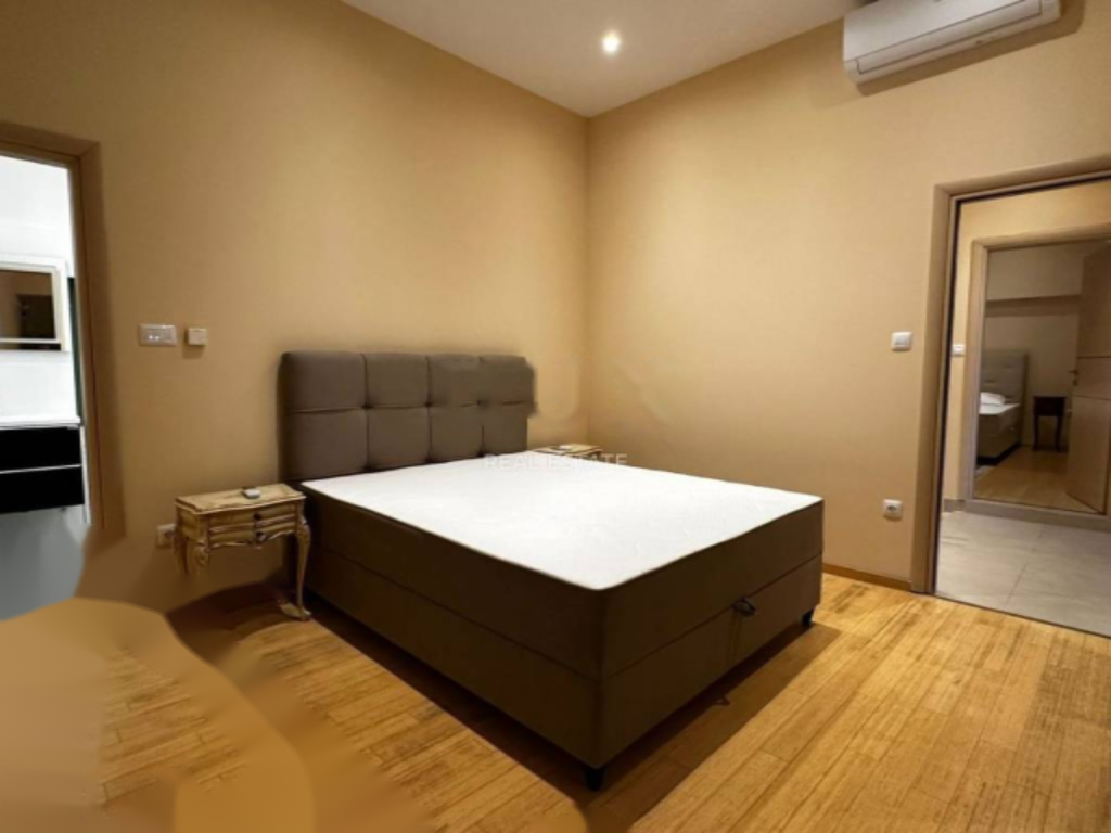 Appartamento a Opatija, Croazia, 185 m² - foto 16