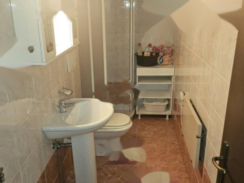 Appartamento a Opatija, Croazia, 78 m² - foto 16