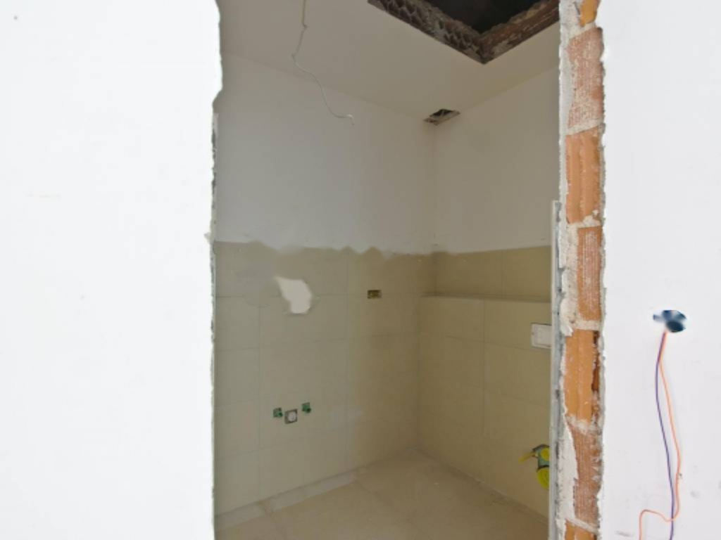 House in Opatija, Croatia, 400 m² - picture 16