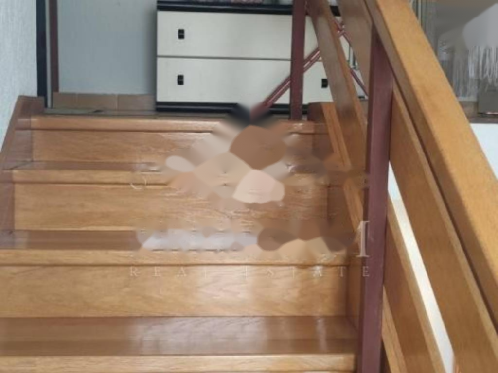 Wohnung in Opatija, Kroatien, 101 m² - Foto 16