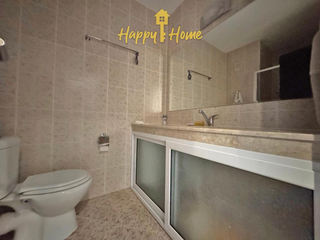 Studio à Sveti Vlas, Bulgarie, 45 m² - image 8