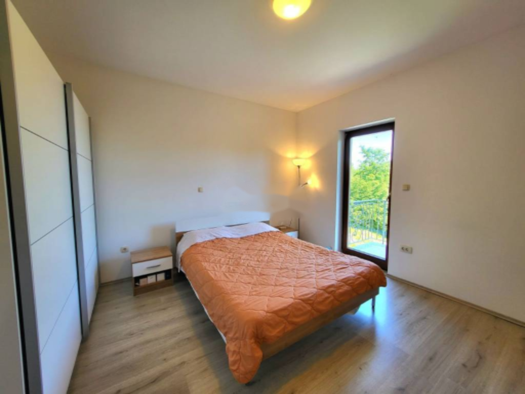 House in Opatija, Croatia, 400 m² - picture 16