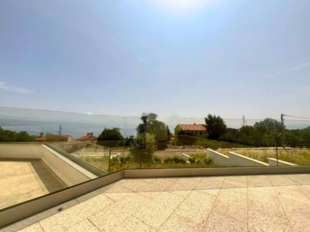 Flat in Opatija, Croatia, 77 m² - picture 16