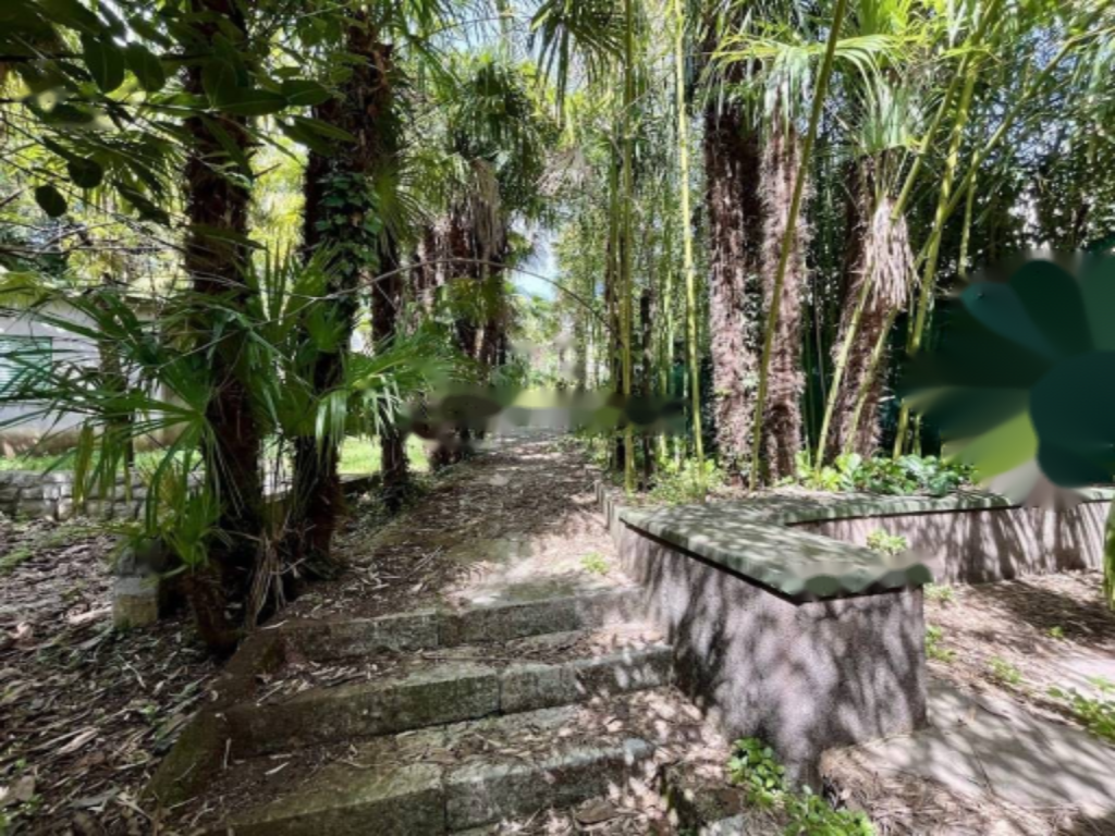 House in Opatija, Croatia, 300 m² - picture 16