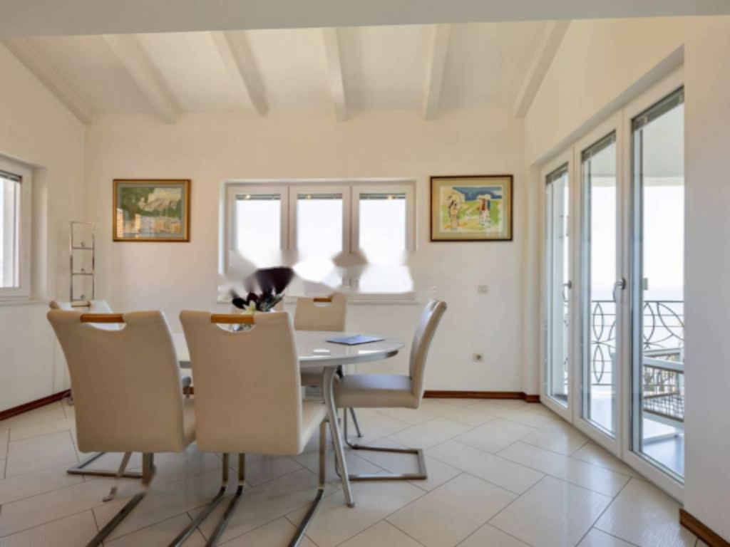 House in Opatija, Croatia, 500 m² - picture 16