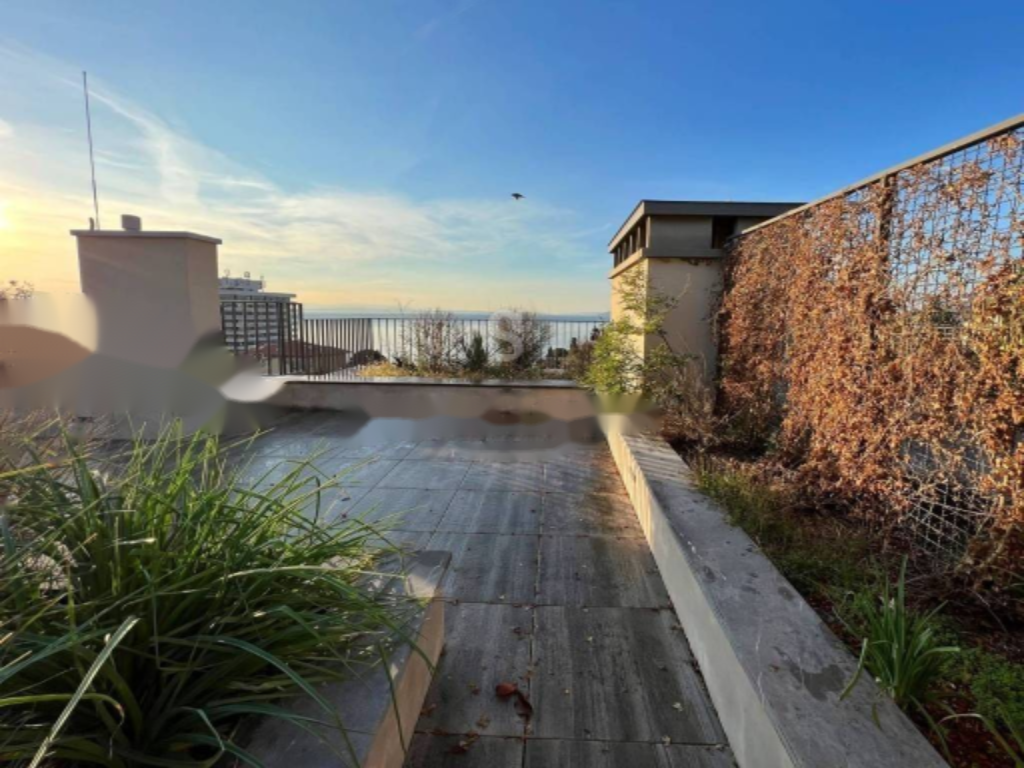 Haus in Opatija, Kroatien, 2 200 m² - Foto 16