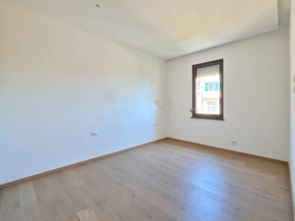 Flat in Opatija, Croatia, 138 m² - picture 16