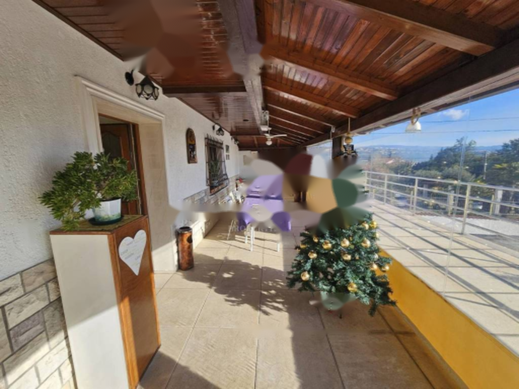 Casa a Opatija, Croazia, 542 m² - foto 16