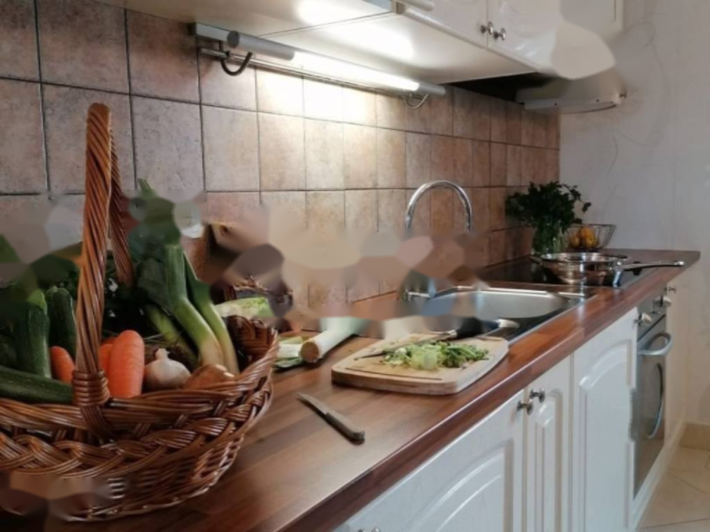 Casa en Opatija, Croacia, 550 m² - imagen 16