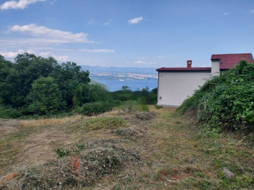 Maison à Opatija, Croatie, 390 m² - image 16