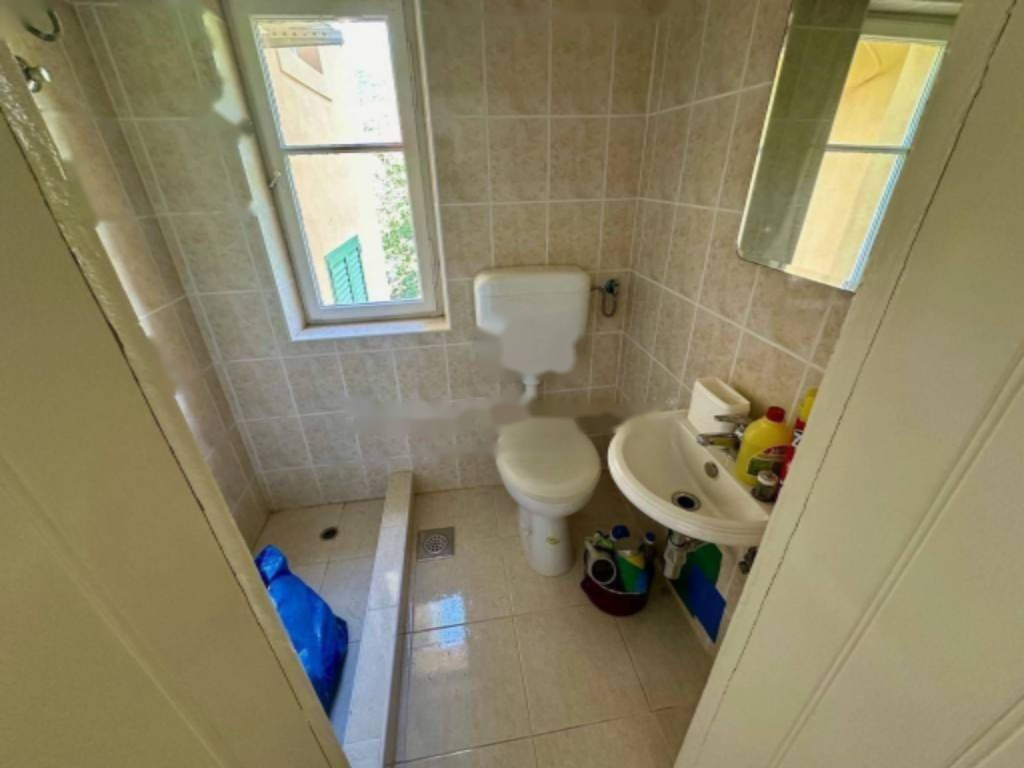 Flat in Opatija, Croatia, 59 m² - picture 14