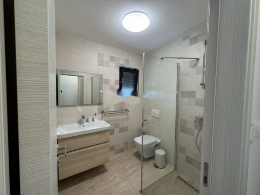 House in Opatija, Croatia, 241 m² - picture 16