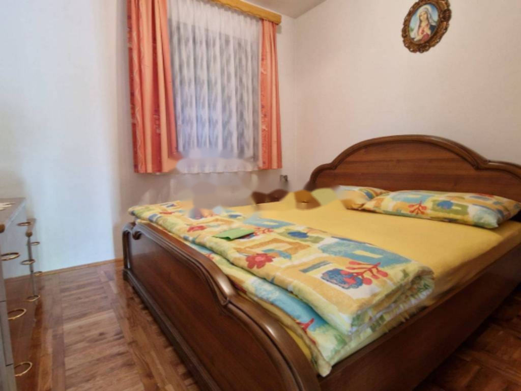 Appartement à Opatija, Croatie, 62 m² - image 16