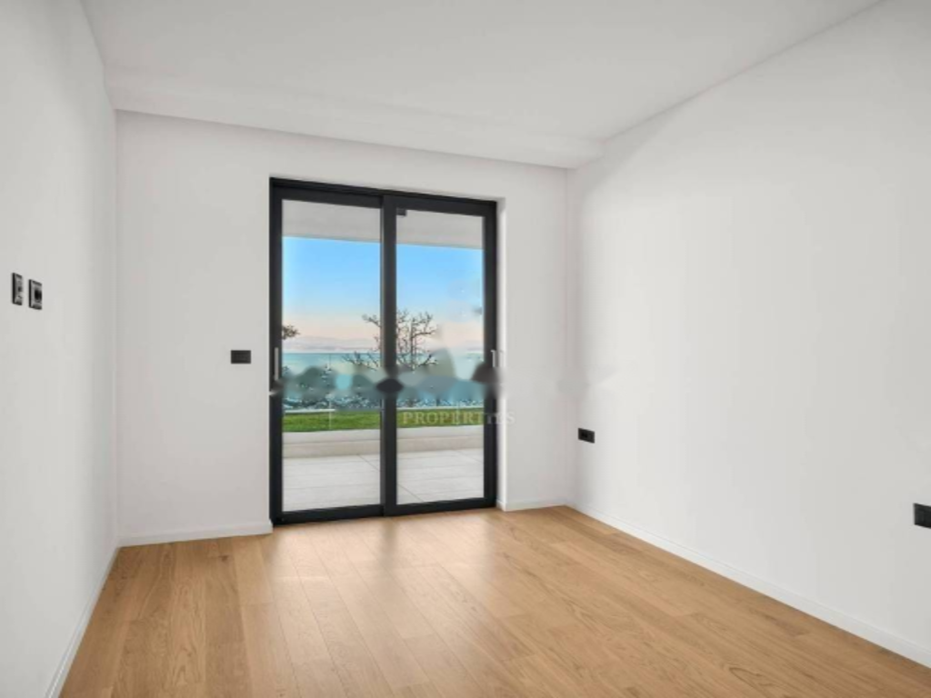 Flat in Opatija, Croatia, 251 m² - picture 16