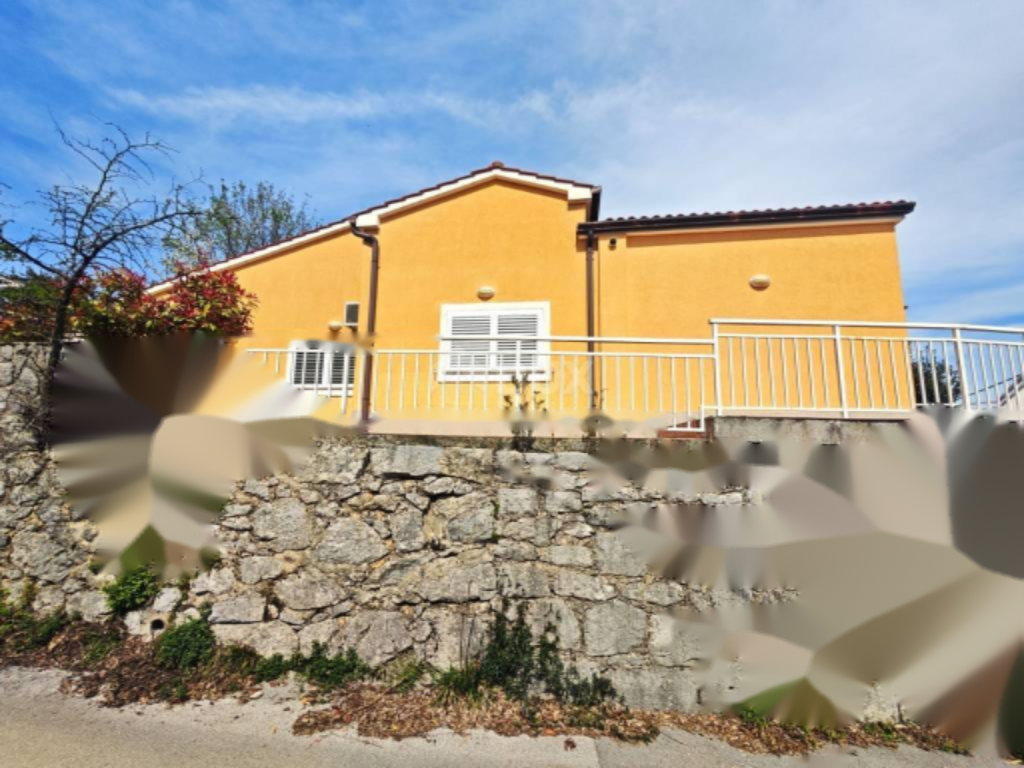 Casa a Opatija, Croazia, 280 m² - foto 16